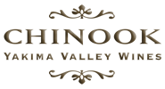 Chinook Yakima Valley Wines