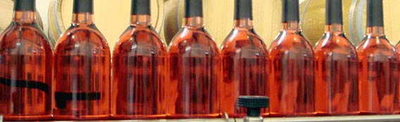 Chinook Wines Rosé